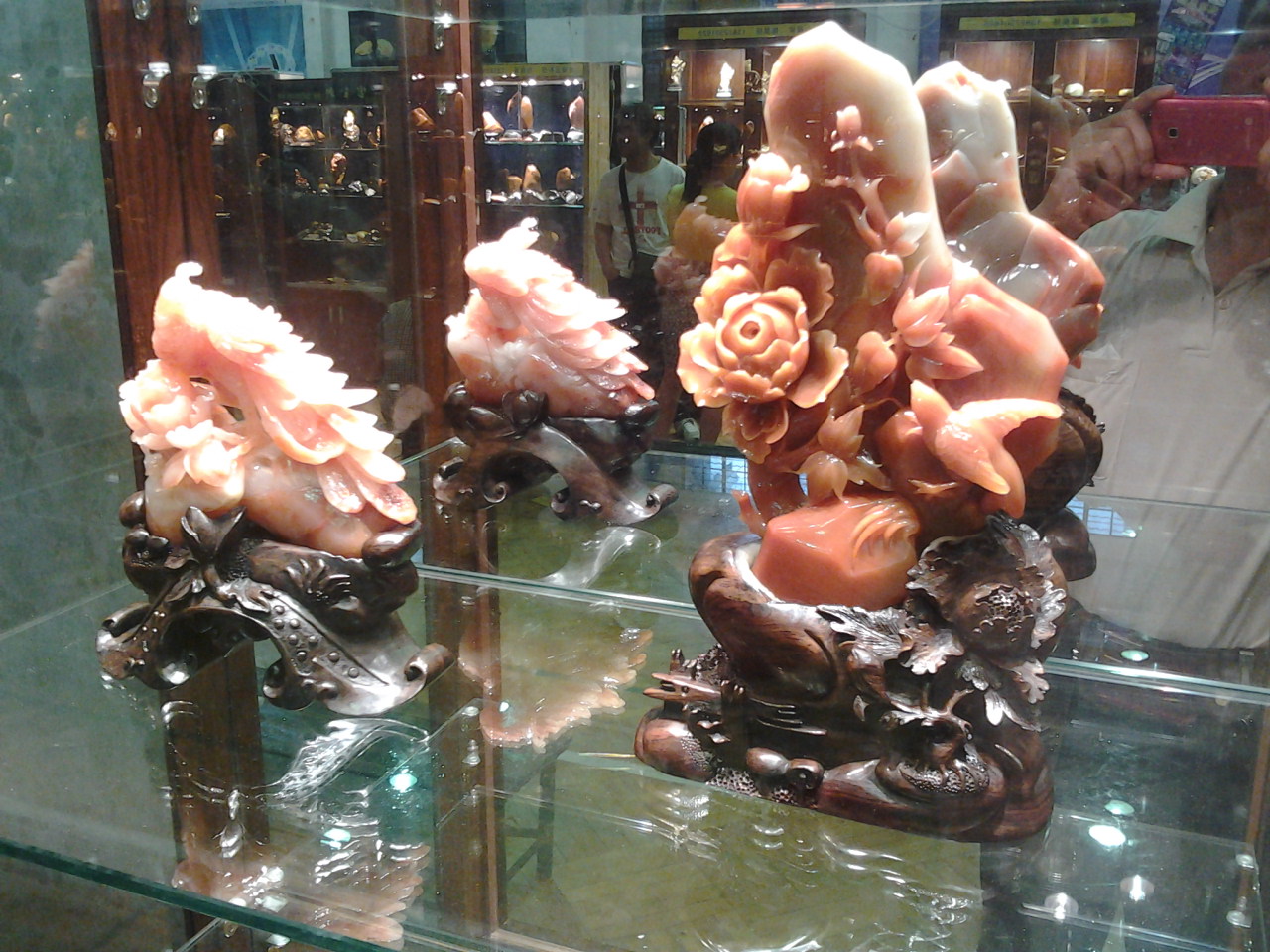 2013-04-29 14.10.53.jpg
