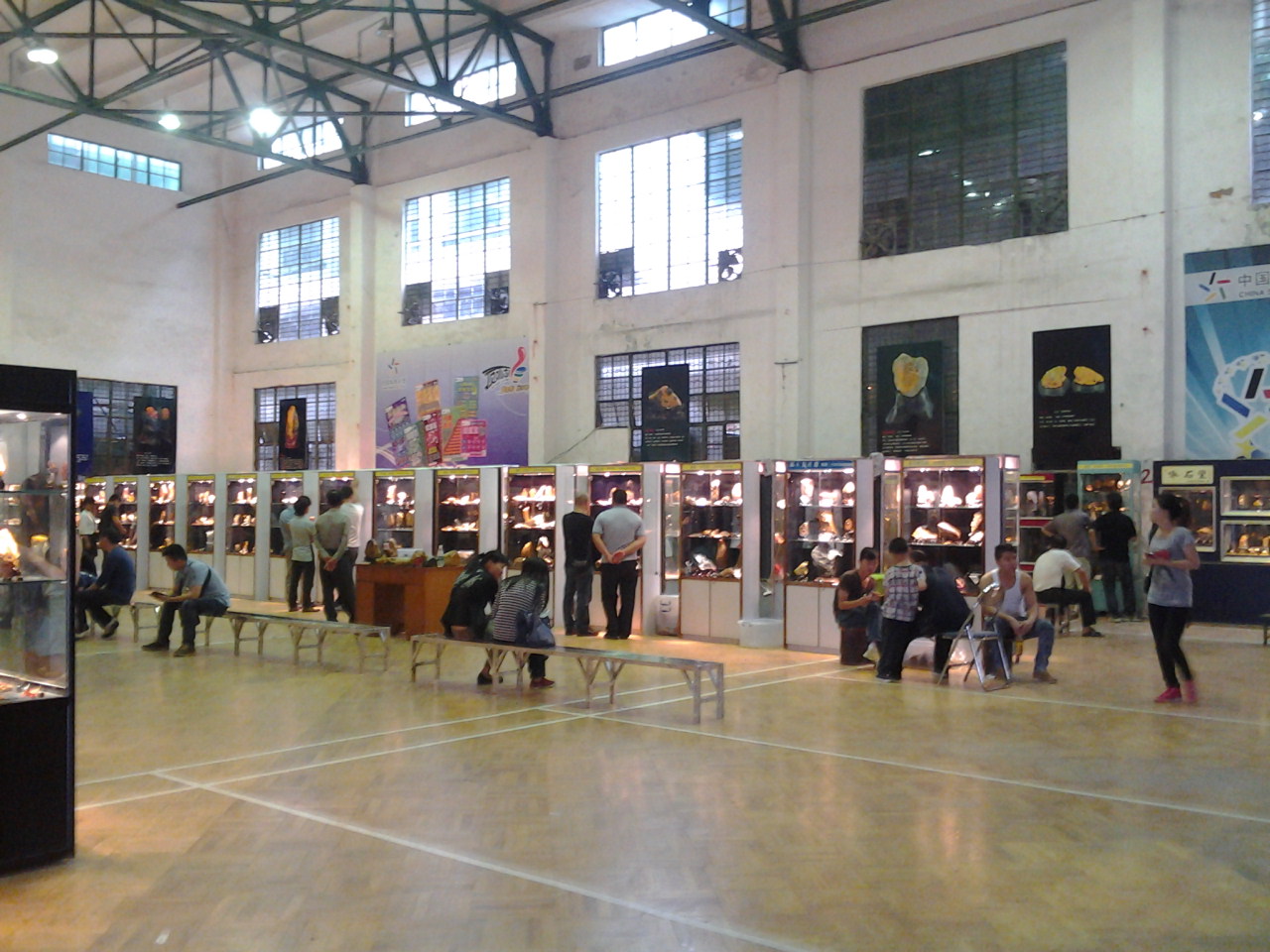 2013-04-29 14.38.05.jpg