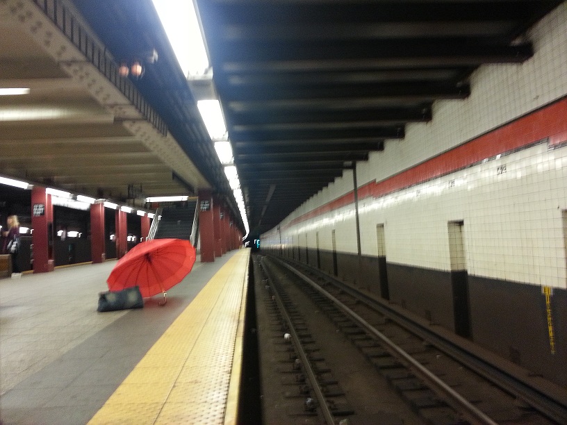20130429_105537.jpg