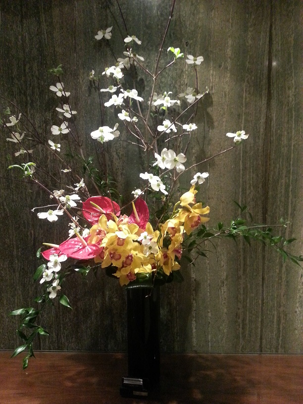 20130502_203327.jpg