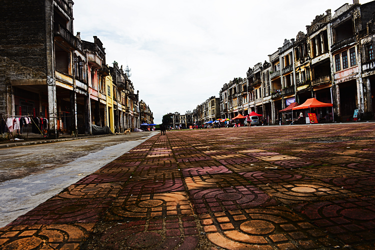 DSC_7049C.jpg