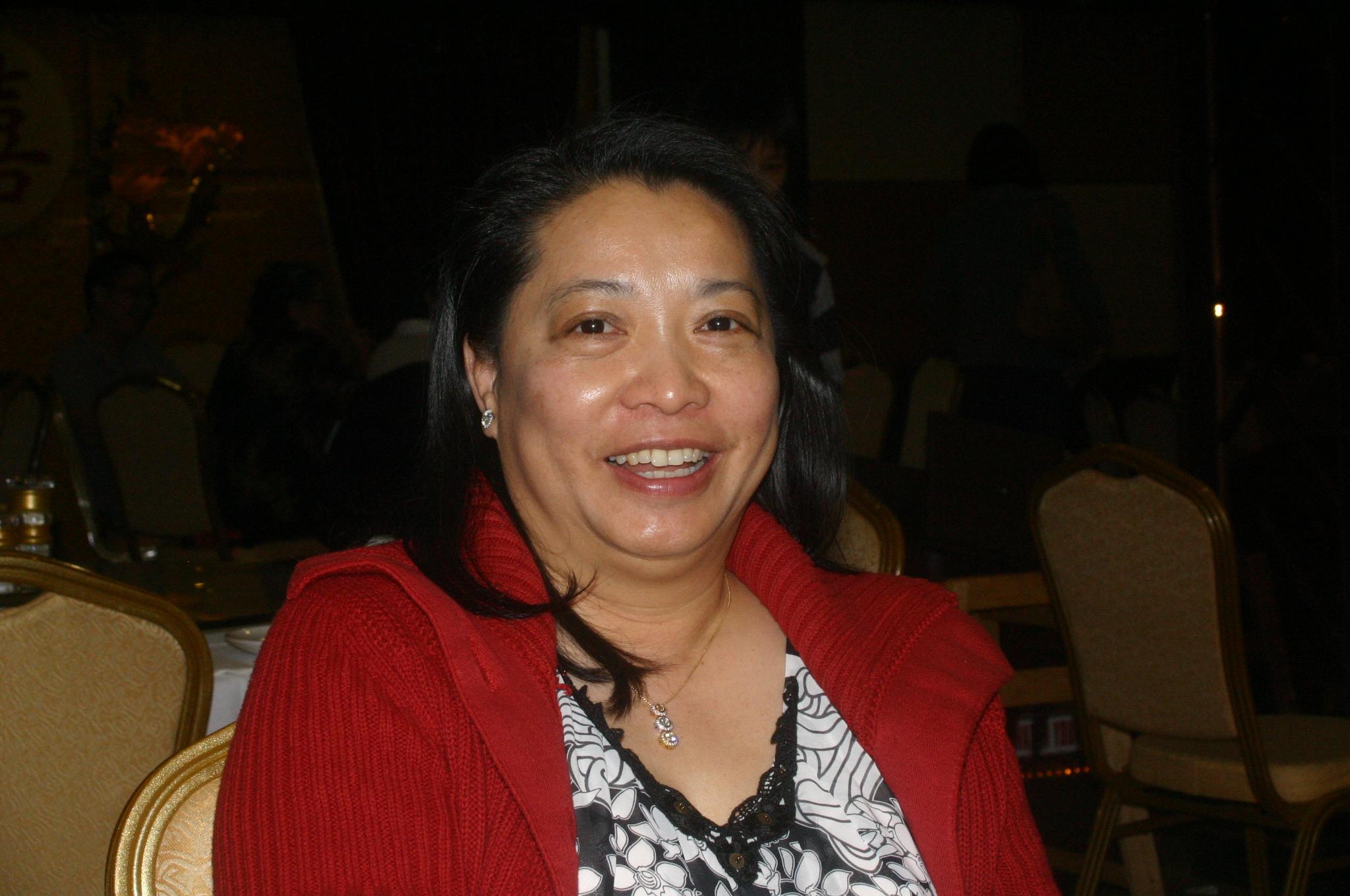 IMG_6823.JPG