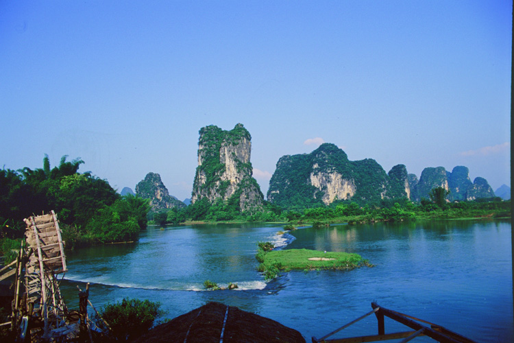 d (12)_����.jpg