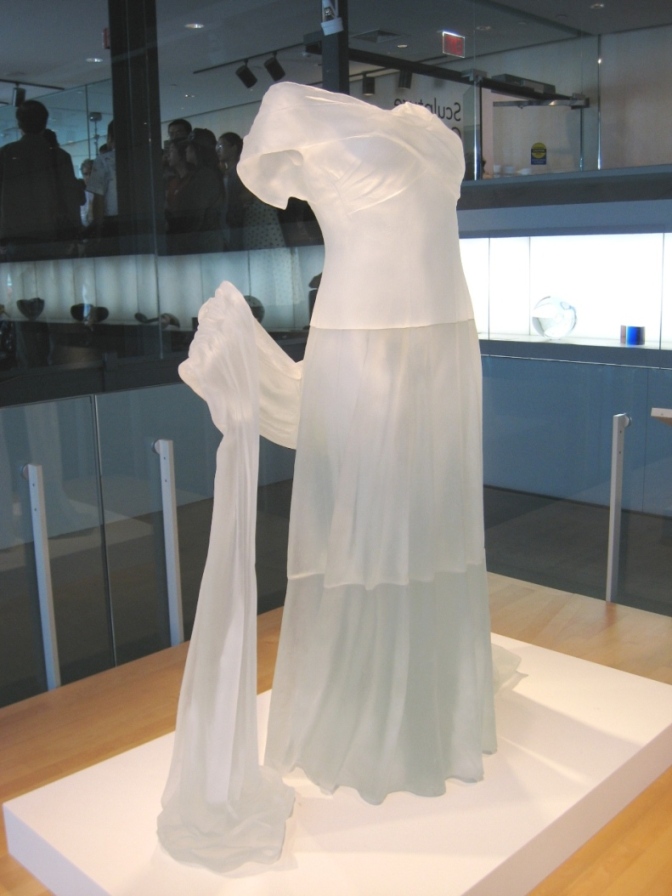 200811159246.jpg