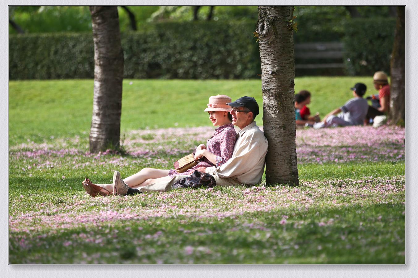 �}�u -64-230.jpg