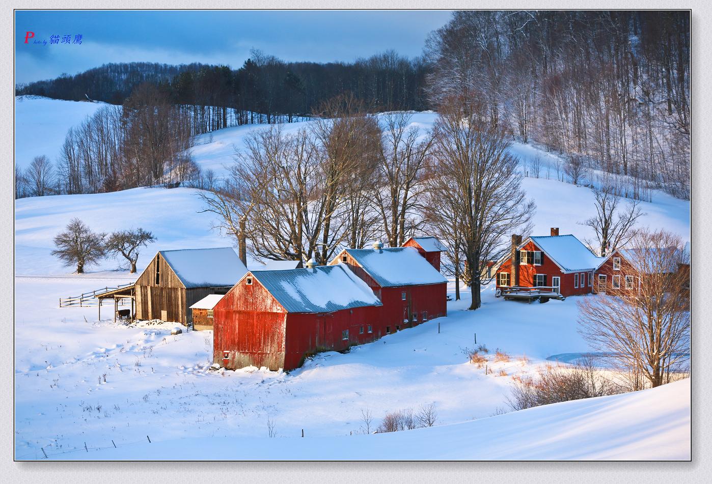 �}�u -72-255-1.jpg