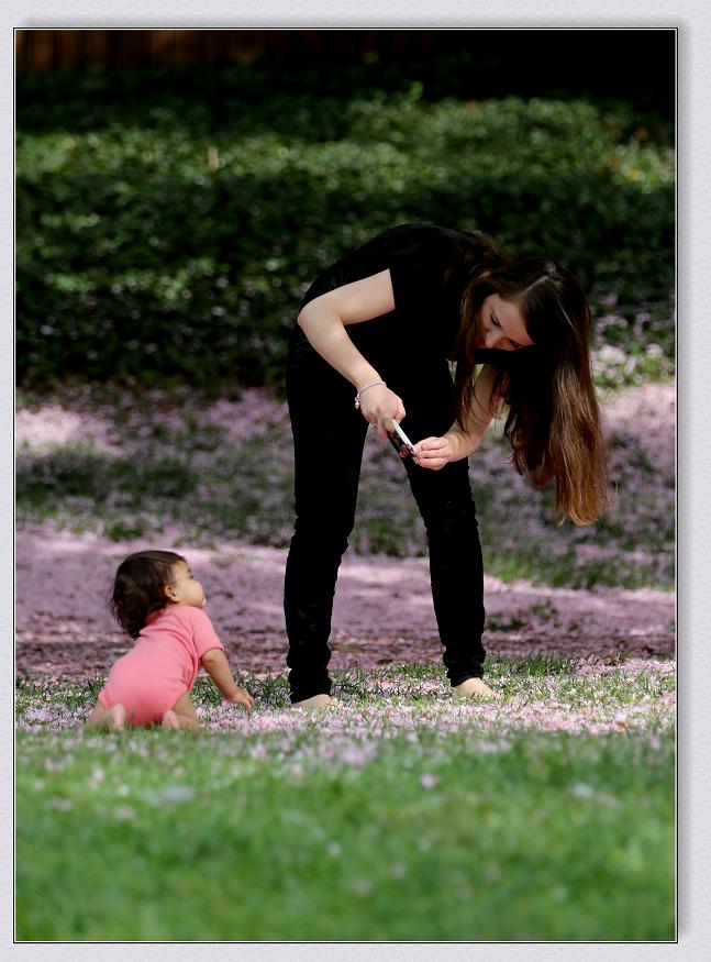 �}�u -5-10-13�ձ����@ 199-1.jpg