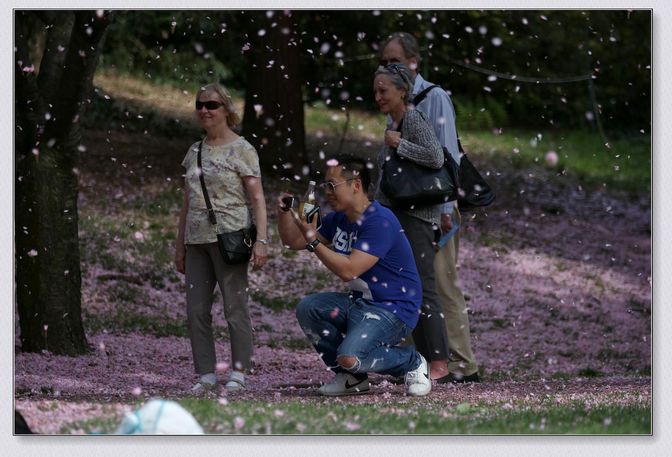 �}�u -5-10-13�ձ����@ 227-1.jpg