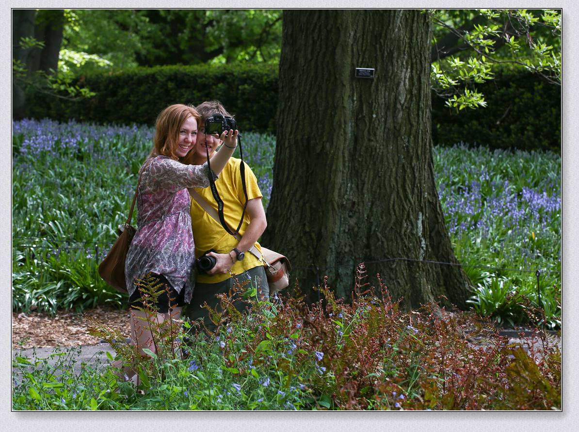 �}�u -54-053.jpg