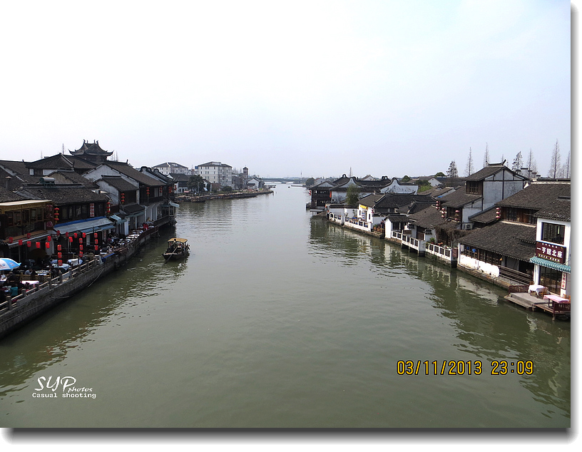 IMG_0234a.jpg