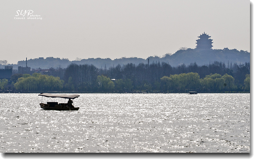 DSC00505a.jpg