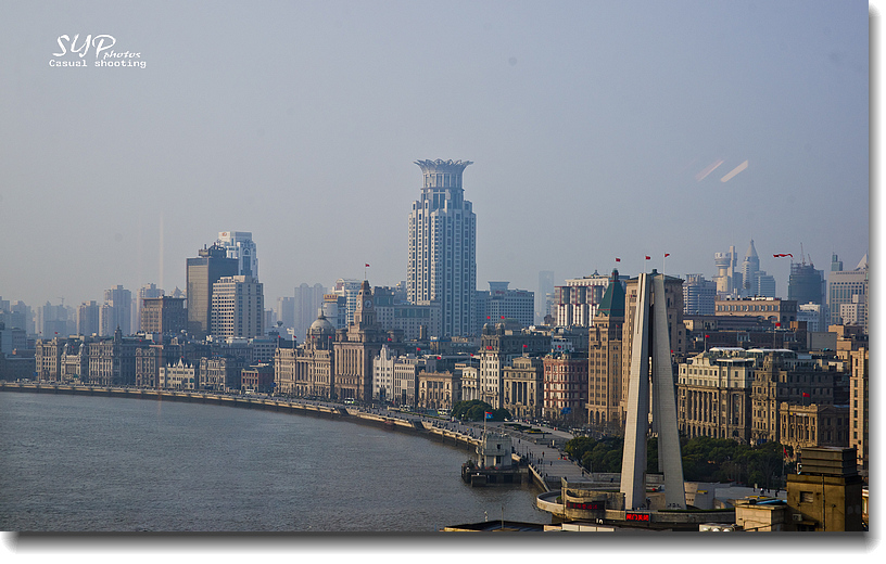DSC00844a.jpg