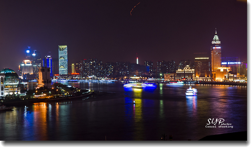_DSC0838a.jpg