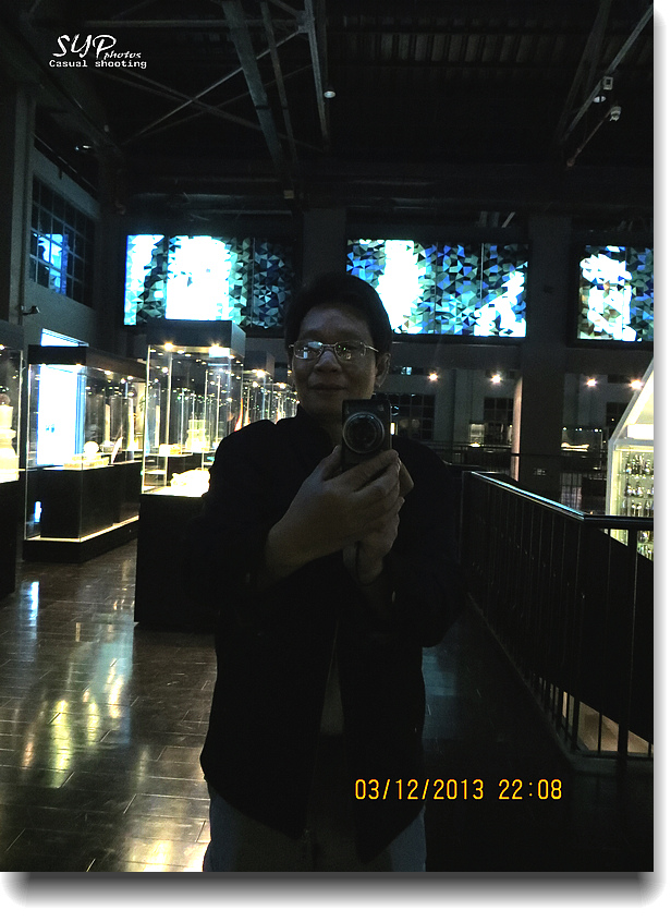 IMG_0449A.jpg