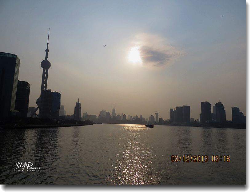 IMG_0344A.jpg