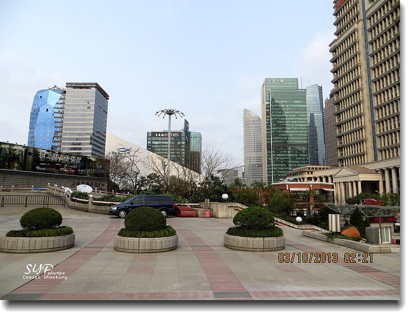 IMG_0163a.jpg
