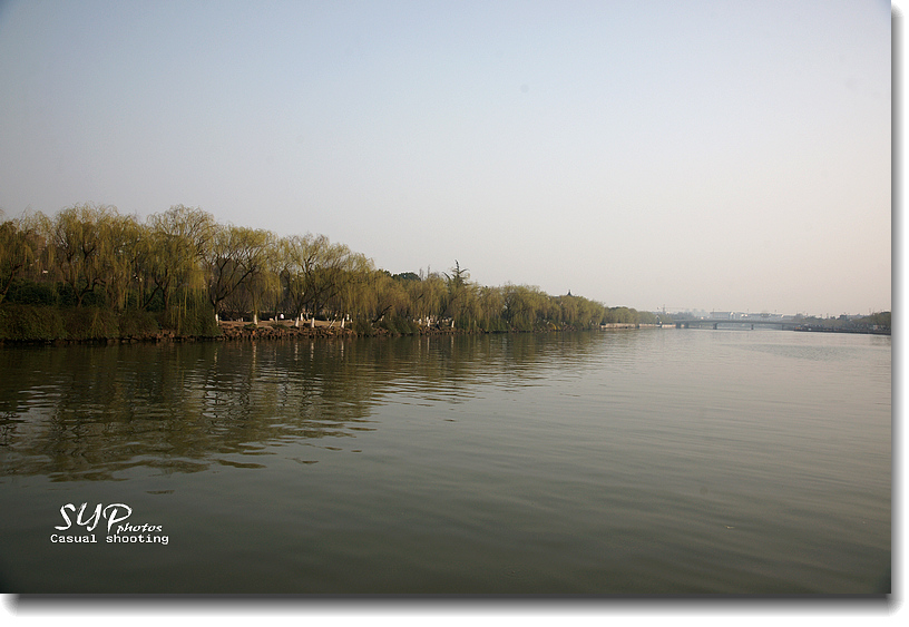 DSC00131b.jpg