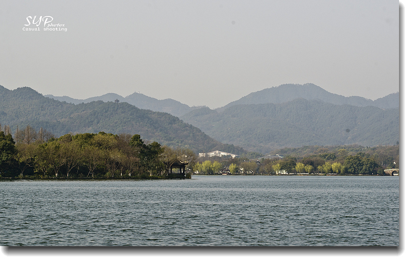 DSC00523a.jpg