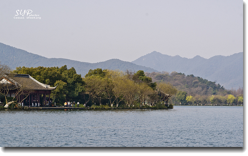 DSC00529a.jpg