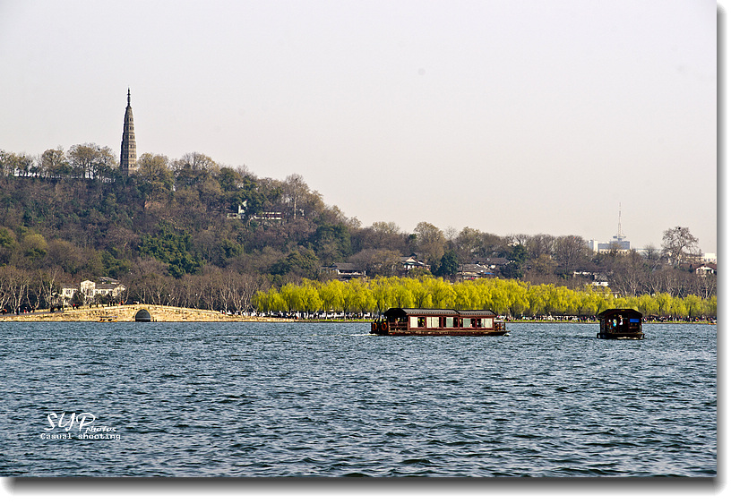 DSC00499a.jpg