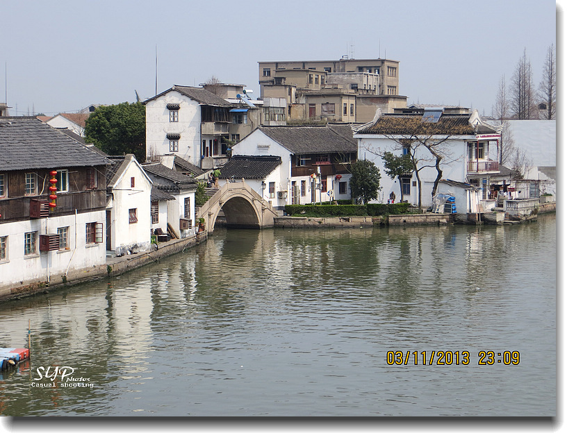 IMG_0237a.jpg