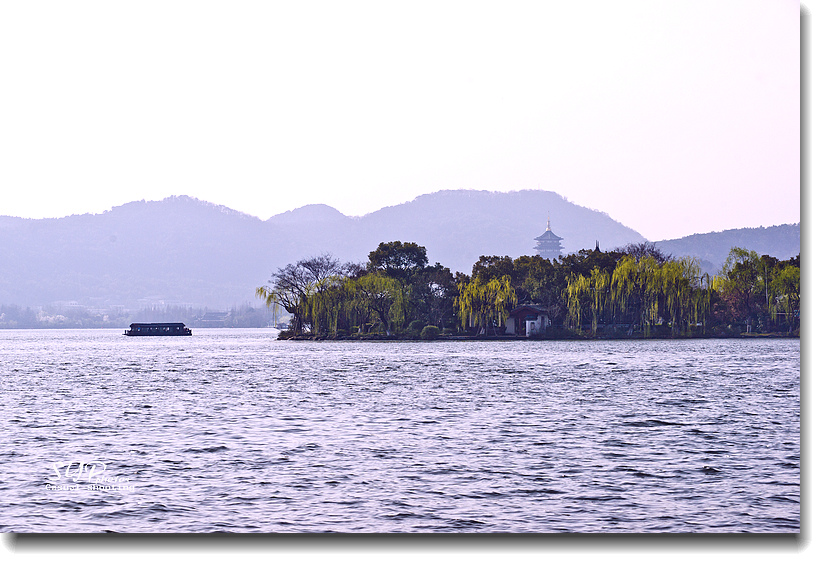 DSC00477a.jpg