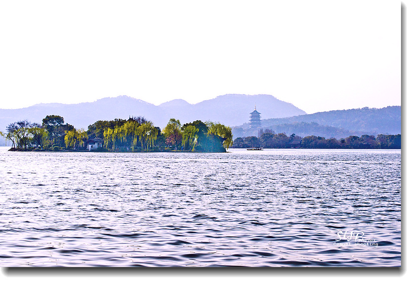 DSC00474a.jpg