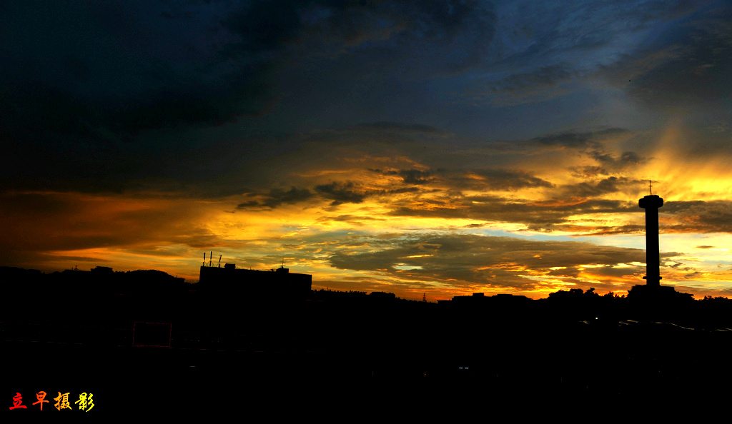 DSC_7972.JPG