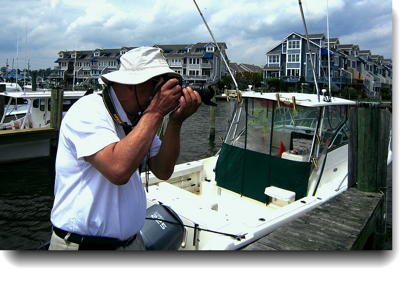 IMG_5770A.jpg