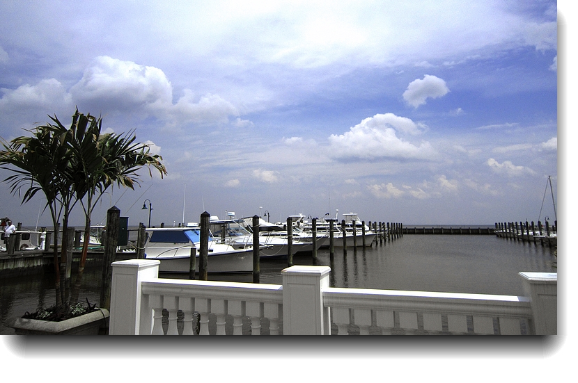 IMG_5752B.jpg