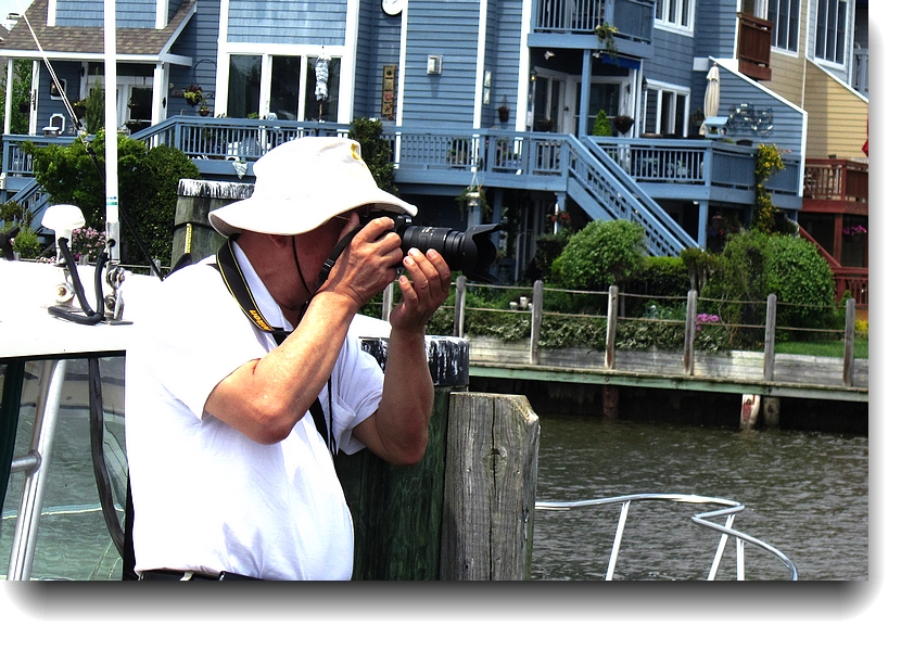 IMG_5771A.jpg
