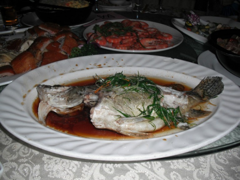 20091118192238_conew183.jpg