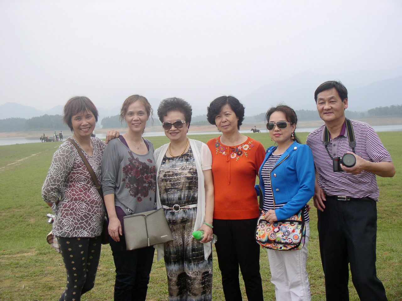 105_4288_eafbe4cc287e742.jpg