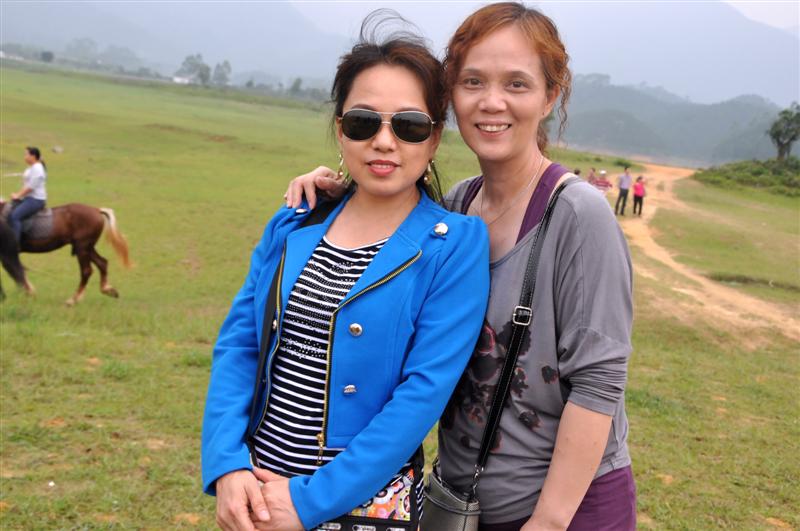 DSC_0040 ().jpg