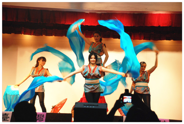 DSC_0081_����.jpg