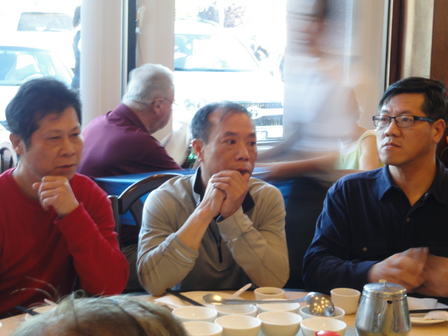 DSC03396.JPG