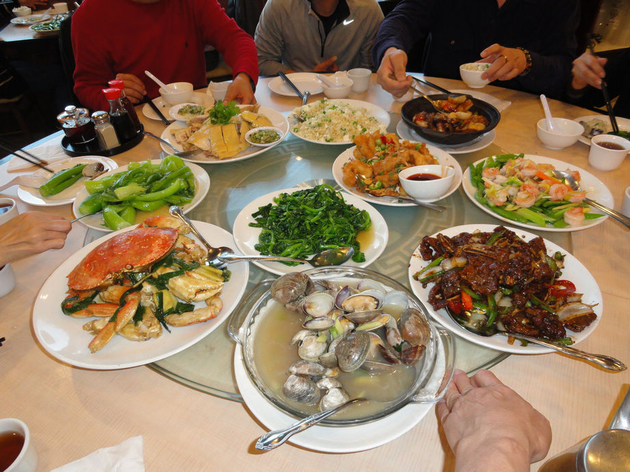 DSC03433.JPG