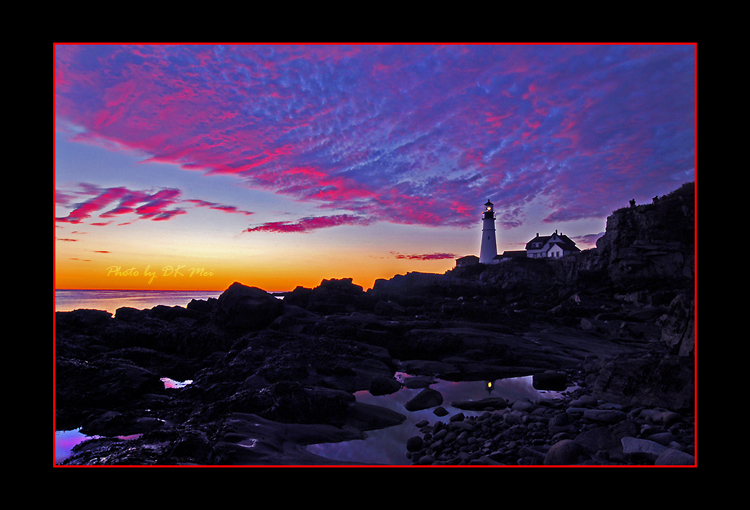 Portland Head Lighthouse II.jpg