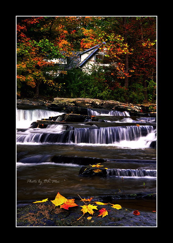 Waterfalls and House_.jpg