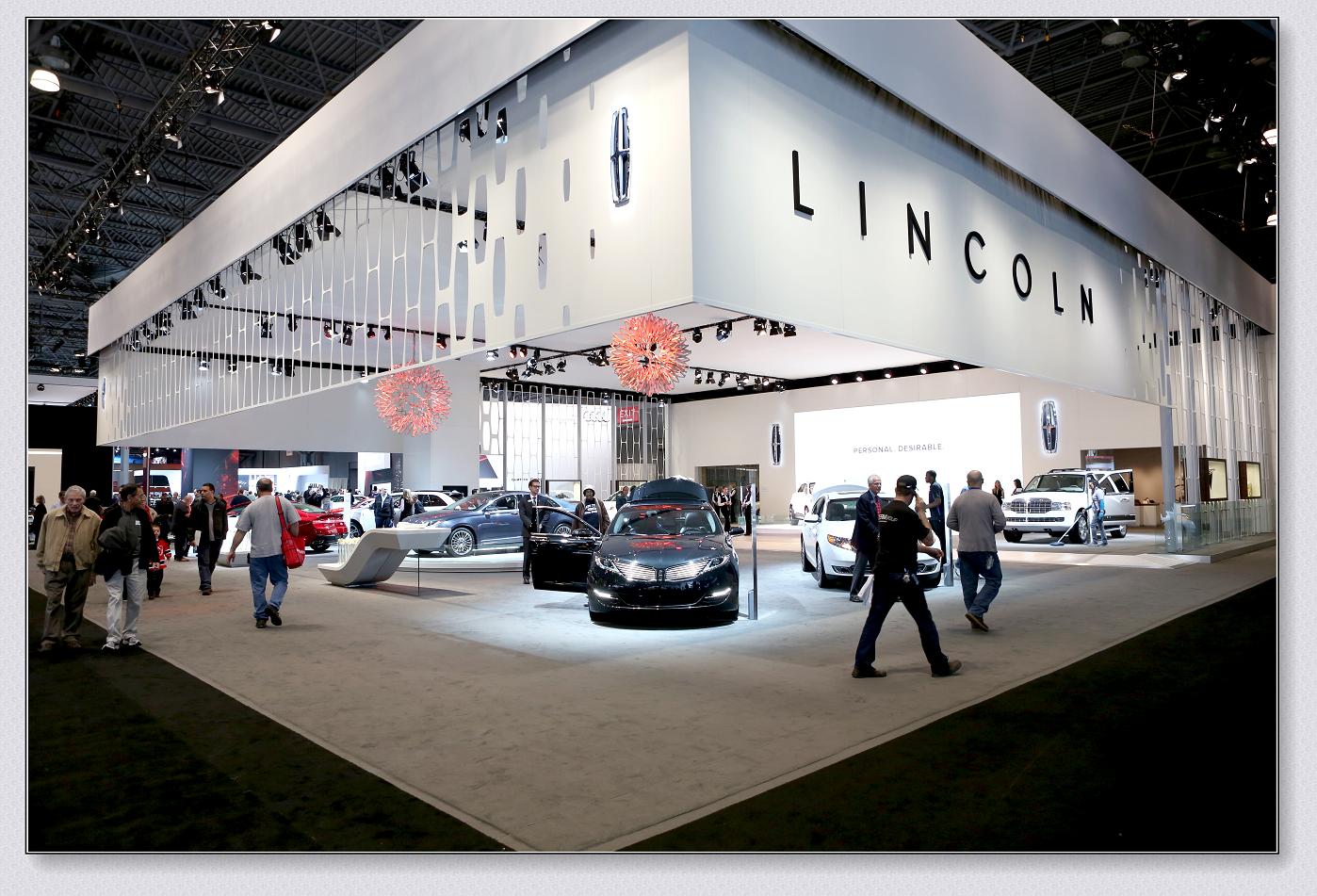 �}�u -4-5-13-�~�s܇չ 184-2.jpg