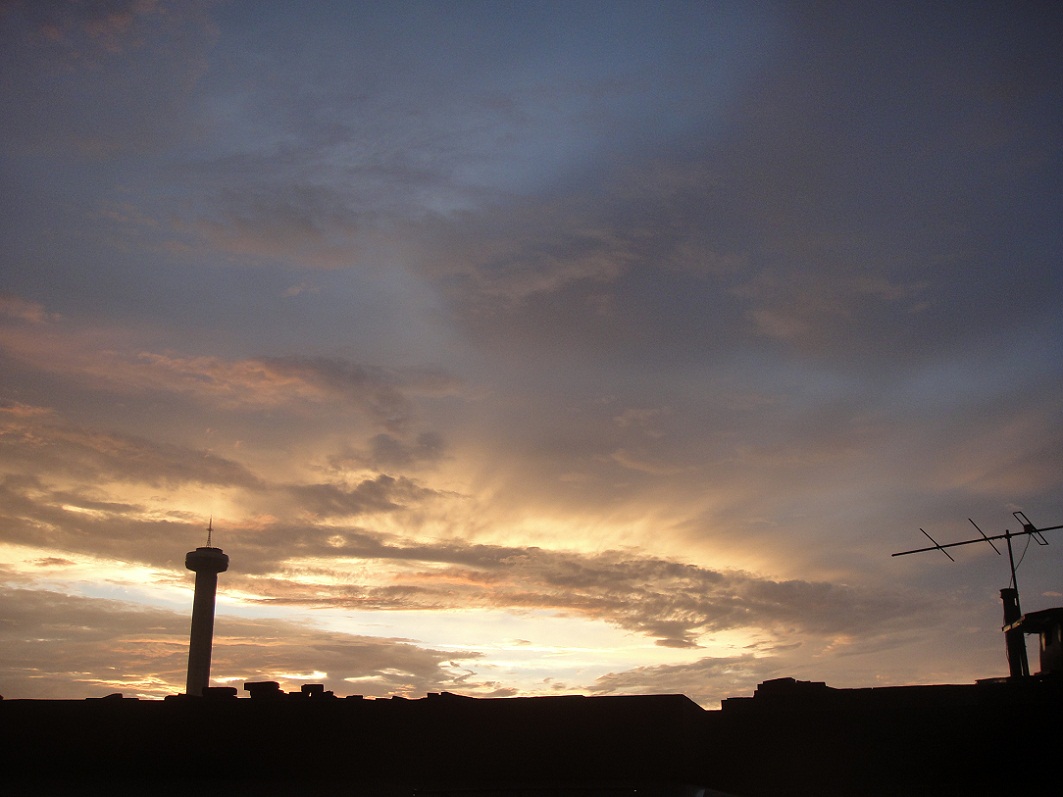 DSC07505.JPG