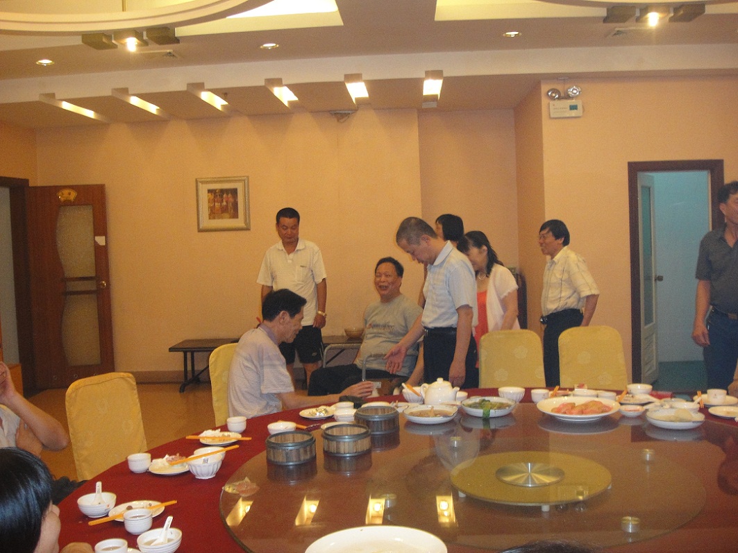 DSC07596.JPG