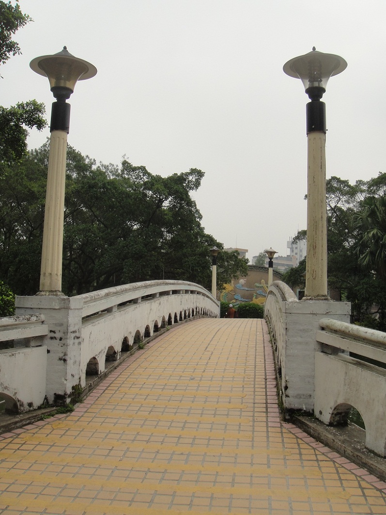 DSC07444.JPG