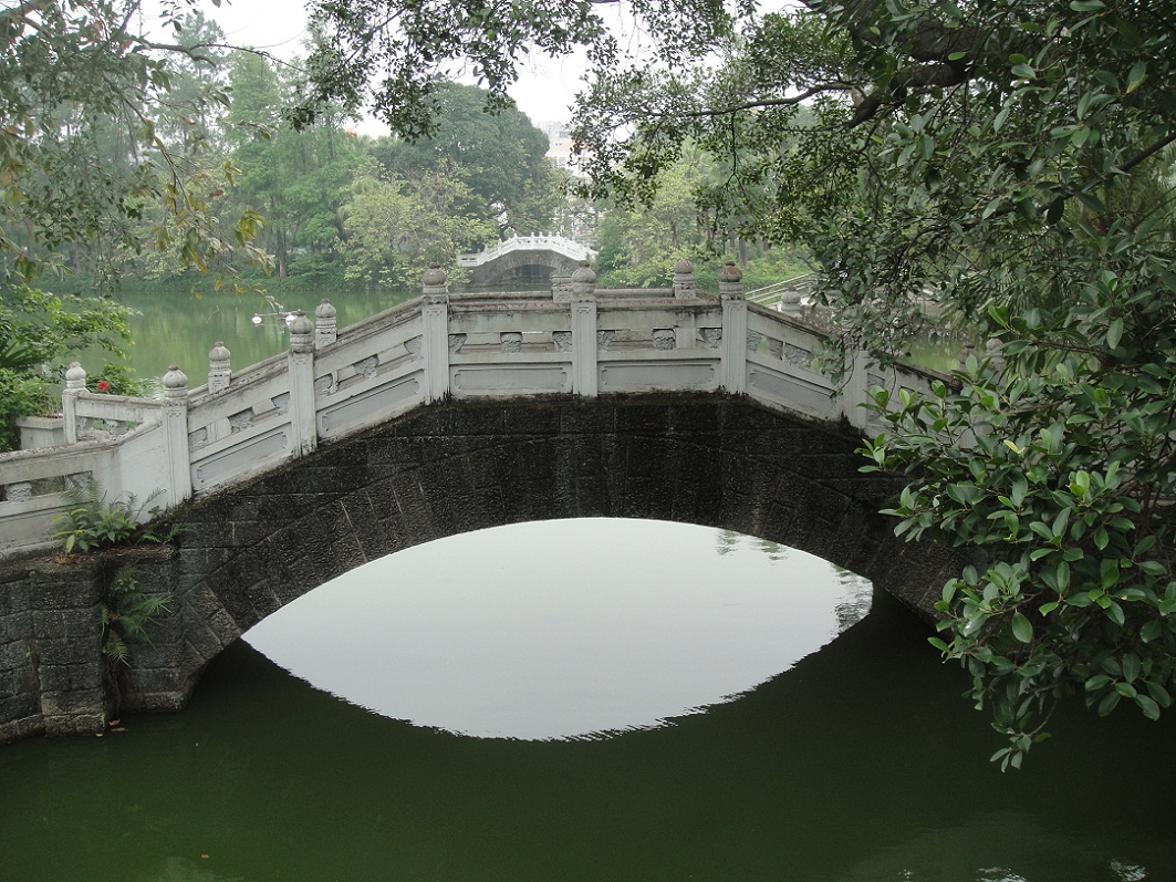 DSC07450.JPG