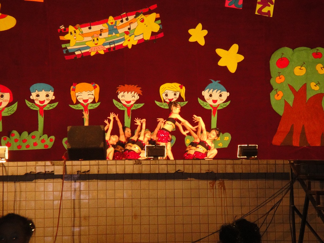 DSC07715.JPG