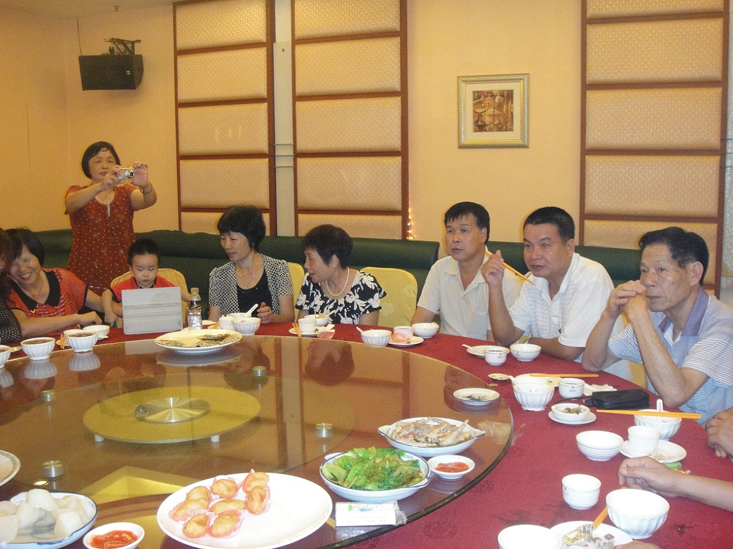 DSC07565.JPG