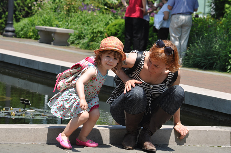 DSC_0015_����.jpg