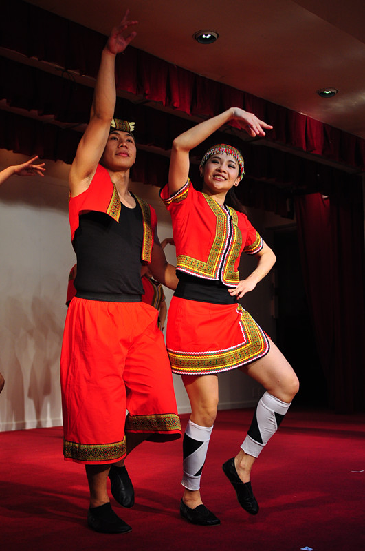 DSC_0595_����.jpg