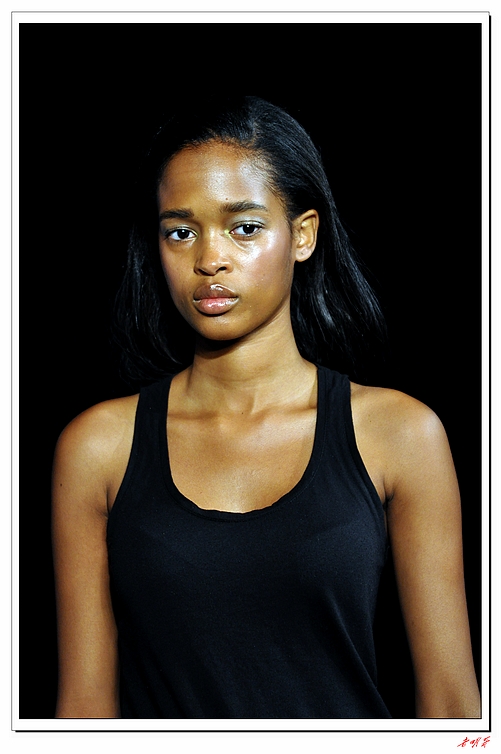 ����-54 340-1.jpg