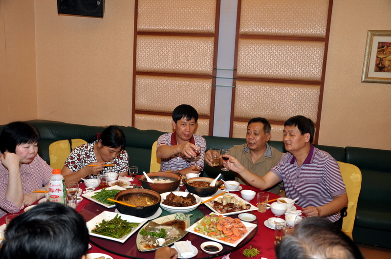 Ƭ 038.jpg